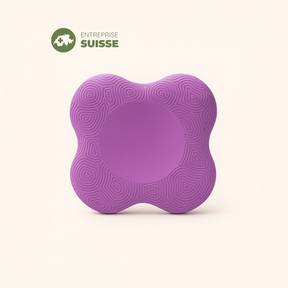 Pad de yoga – Innerstable